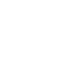 ByteWise Client Logo: VISE Interiors